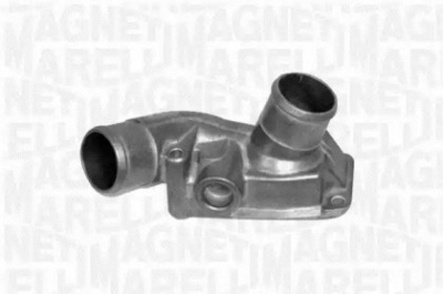 MAGNETI MARELLI 352047292000 -  Термостат, охлаждающая жидкость